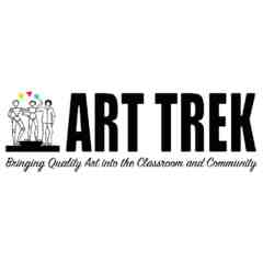 Art Trek