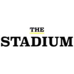 The Stadium