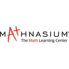 Mathnasium, The Math Learning Center