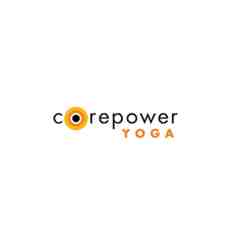corepower yoga