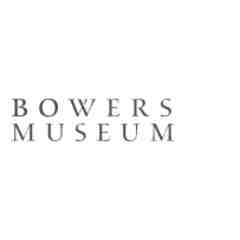 Bowers Museum