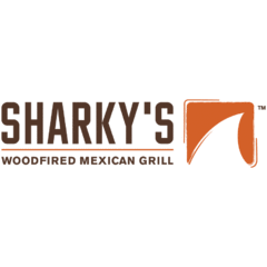 Sharky's Woodfired Mexican Grill