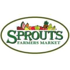 Sprouts