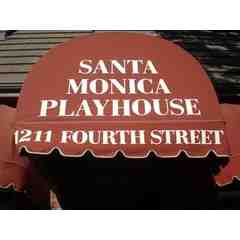 Santa Monica Playhouse