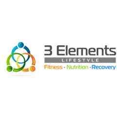 3 Elements Lifestyle