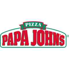 Papa John's Pizza