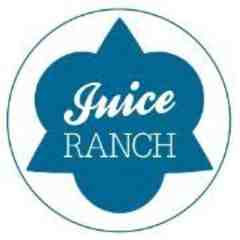 Juice Ranch
