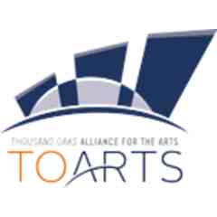TOARTS