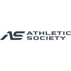 Athletics Society