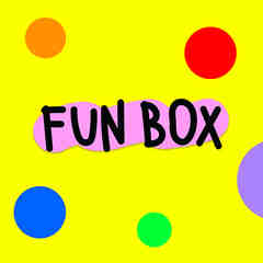 Fun Box