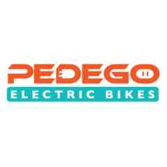 Pedego Electric Bikes Westlake Village