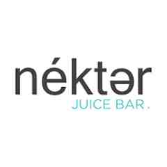 Nekter Juice Bar - Thousand Oaks