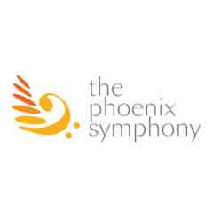 The Phoenix Symphony