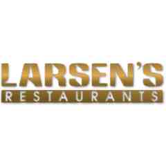 Larsen's Restaurants