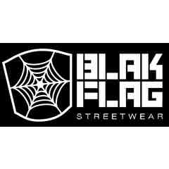 BlakFlag