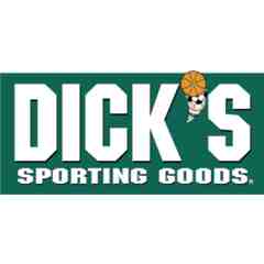 Dick's Sporting Goods