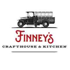 Finney's Crafthouse