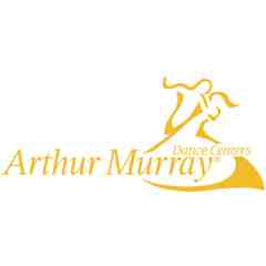 Arthur Murray