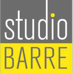 Studio Barre - Newbury Park
