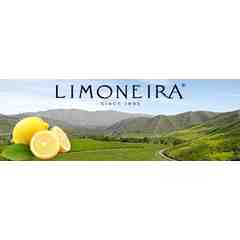 Limoneira
