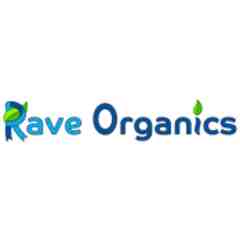 Rave Organics