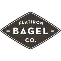 Flatiron Bagels