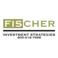 Fischer Investment Strategies