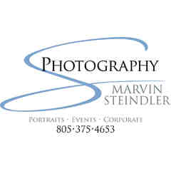 Marvin Steindler Photography