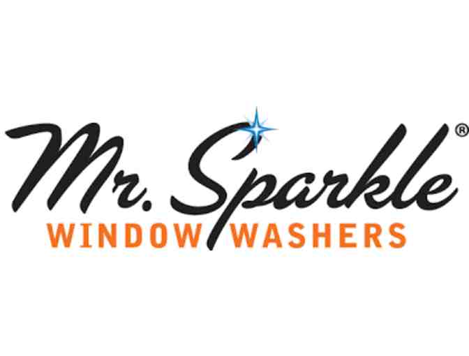 $250 Gift Certificate