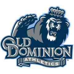 Old Dominion University Athletics