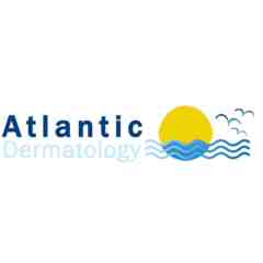 Sponsor: Atlantic Dermatology
