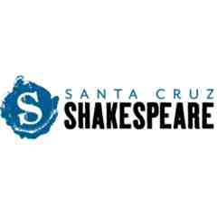 Santa Cruz Shakespeare
