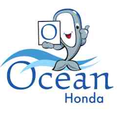 Ocean Honda