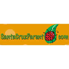 Sponsor: SantaCruzParent.com