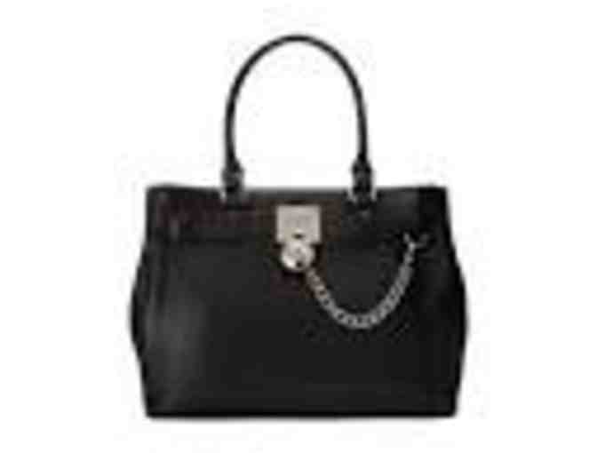 Brighton 'My Flat in London' Lexington Tote - Hard to Find