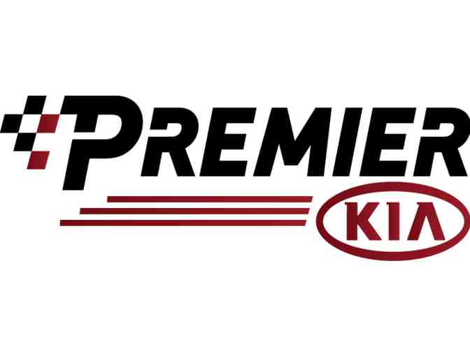 3 Year/36,000 Mile Vehicle Maintenance Plan - Premier Kia - Lufkin, TX