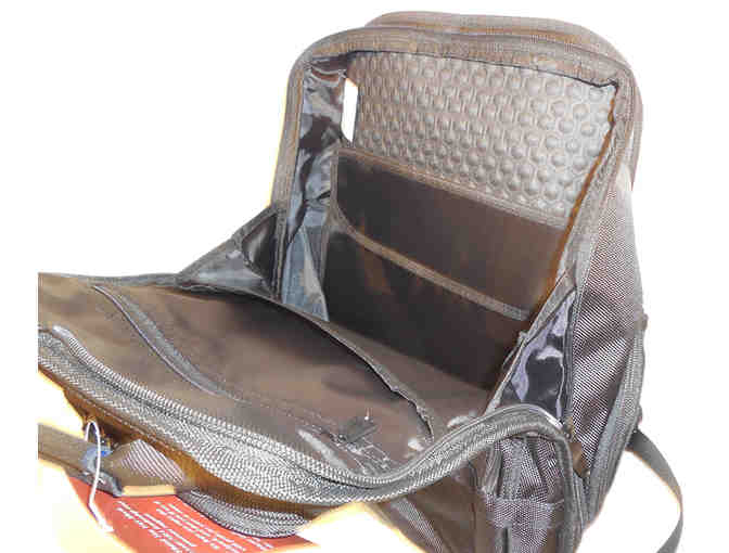 NRA Ridgeline Pathfinder Backpack