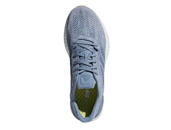 Adidas Pureboost DPR Men's Running Shoe - Photo 3