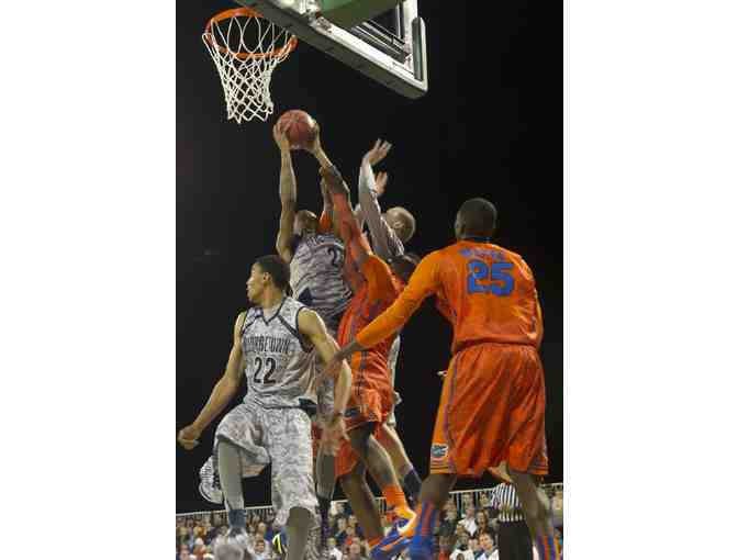 NCAA Final Four Championship