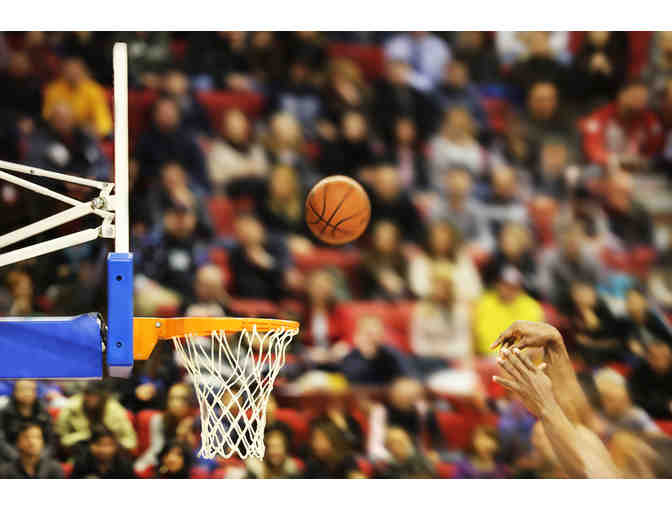 NCAA Final Four Championship