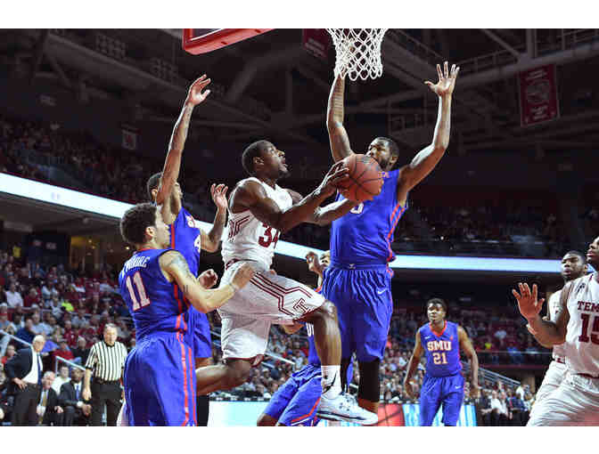 NCAA Final Four Championship