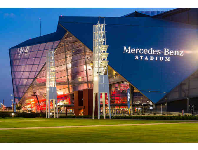 NCAA Final Four Championship