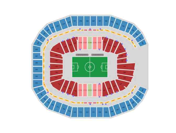 NCAA Final Four Championship