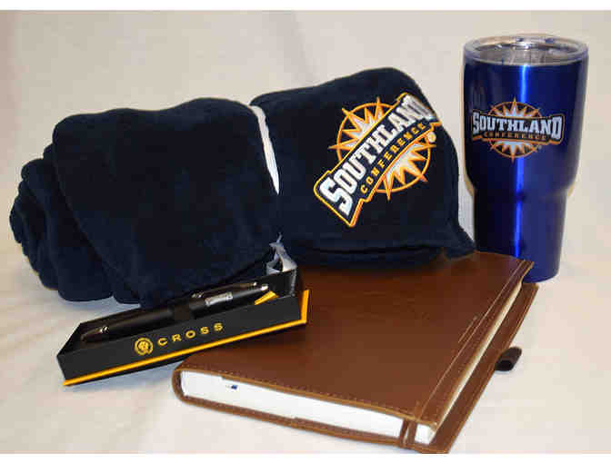 Southland Conference Fan Pack - Photo 1
