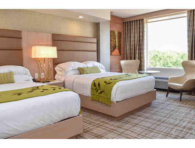 Wine Down at The Nacogdoches Wine Swirl 2020