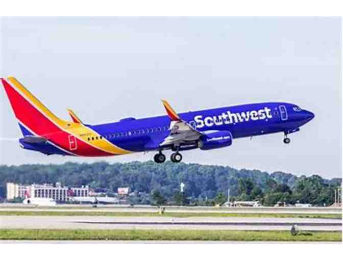 (4) Wheel of Fortune Tickets with Round Trip Airfare for (2)