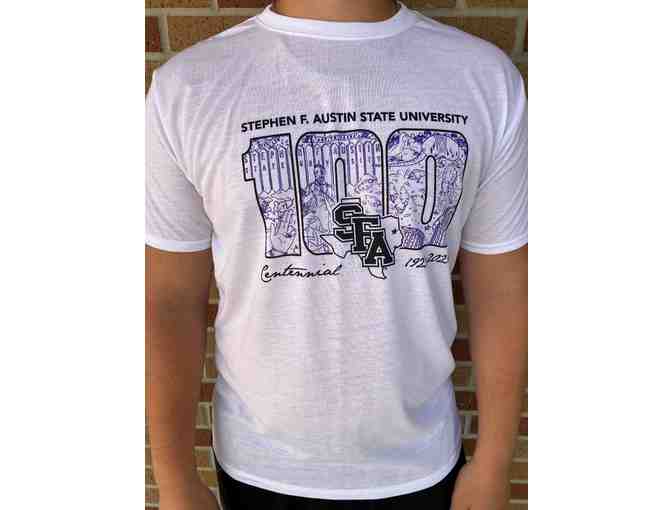 Centennial T-Shirts