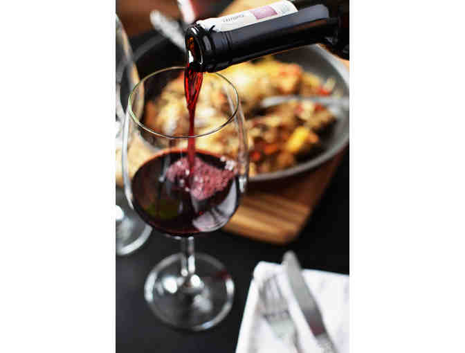 Sonoma Golf and Gourmet