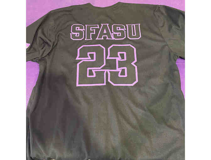 Exclusive Centennial Orientation Leader Summer 2023 Jersey