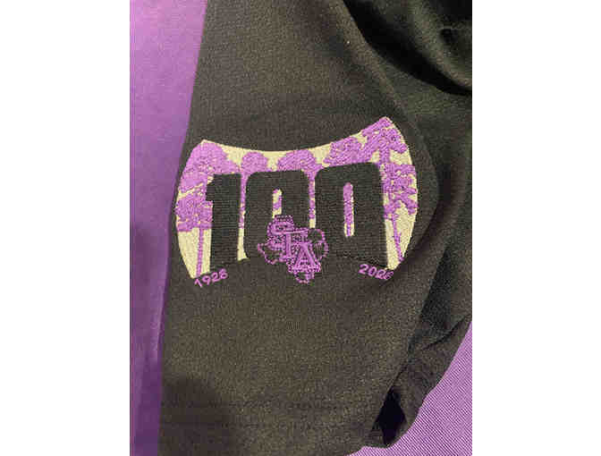 Exclusive Centennial Orientation Leader Summer 2023 Jersey